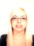 FLAVIA BIANCHI Produzione