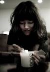 Image Freja Beha Erichsen for Folha Picture