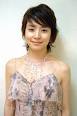もっちゃんのひとりごと : 石田ゆり子