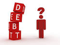  Bad Debt Buyers How To Deal With Aggressive Debt Collectors | PRLog