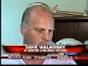 Cuomo pleads guilty in point-shaving scandal, Cuomo pleads guilty in point-s