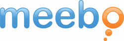 meebo