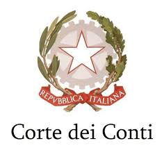 CORTE DEI CONTI