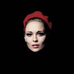 Casey Spooner - Faye Dunaway