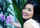 Ngọc Anh Sao Mai