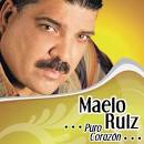 Maelo Ruiz Puro Corazon Album Cover, Maelo Ruiz Puro Corazon CD ... - Maelo-Ruiz-Puro-Corazon