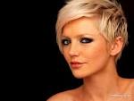 Hannah Spearritt Image Hannah Spearritt 1024x768 Wallpaper (High Resolution Picture) Picture 5