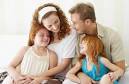 Potomac Family Medicine - Meritus Medical Center
