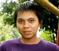 Photo of Abdul Rohman
