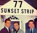 77 Sunset Strip