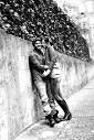 Chris and Ximena
 : Anthony Vaz ...