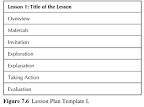 Downloads