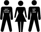 No Lime Please!: Dating More Than One Person at a Time...