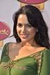 Mallya. Sameera Reddy at