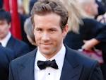 File:82nd Academy Awards, Ryan Reynolds - army mil-66450-2010-03 ...