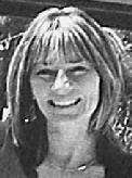 Kay L. Ackerman Obituary: View Kay Ackerman\u0026#39;s Obituary by The ... - 0005629100_01_05272007_1