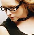 Zenni optical sell glasses...