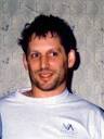 Photo of Hans Reiser.