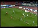 Swiss Super League 2008 09