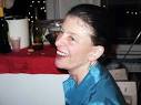 regina_cherry_304_450.jpg