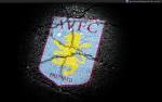 Aston Villa | StatsBomb