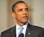 US supports India's investment in civil nuclear power:Obama ...