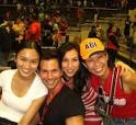 My blog - Elizabeth Tan - My official artist profile - alivenotdead.