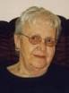 Jeanne (Weber) Crocker. Surrounded by her family at the Clinton Hospital on ... - obit_34_1185807484314