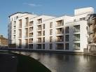 there are 11 homes to rent - via Daymix
