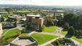 Exeter Memories - Exeter University