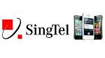 SingTel to retail iPhone 4S in Singapore on 28 October 2011 by VR-