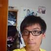 蔡 寶慶. male. Kaohsiung, Taiwan. Relationship:
