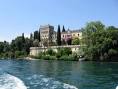 Dreamy Italian wedding venues » Wedbits