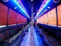 NY Party Bus Fleet. NJ Party Bus Fleet. Party Bus Service in New ...