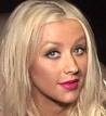 CHRISTINA AGUILERA News, Pictures, and Videos | TMZ.