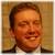 Michael Pelk - main-thumb-5513063-50-OT1JHXJRWKeCPQRXrs4LMl59TfMvk4H9
