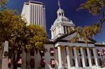 florida-capitol-nice-shot2.jpg