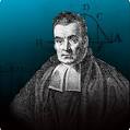 In Praise of Bayes | IBM Netezza