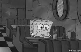 images?q=tbn:ANd9GcSC-qtlJUfGptMR96rfgEE9rOtNybpJpTPdxMKMGrIjQCArMzk075rkpNE