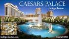 Caesars Palace Las Vegas, Hotel and Casino | Las Vegas Hotels ...