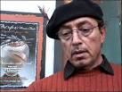 RALLY AT KPFA FOR FLASHPOINTS - Part 2: Speakers: Miguel Gavilan Molina : ... - 091217miguel