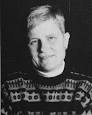 Corinne J. Kawecki. Inducted 1997. Beginning in 1985, she became a quiet but
