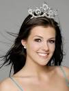 Joe Mauer Baseball Player With Girlfriend Chelsea Cooley Pictures ...