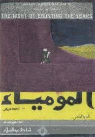 images?q=tbn:ANd9GcSC0f42xSK_wQQCojvJBi69wnQ54owcATbpBwK9FDzCfIFcR-B0