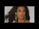 with Fadil Berisha to Miss