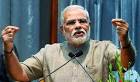 Narendra Modis Make in India vision can empower youth