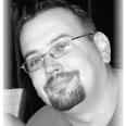 Elijah Scott Moreland. February 24, 1978 - September 17, 2011; Brooksville, ... - 1141242_300x300