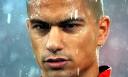 Gokhan Inler played in all of