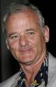 How Networking Works, or The Day I Met Bill Murray & Clint Eastwood - Bill-Murray-2