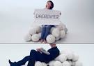 Daydreamer by Feng, Cheng-Tsung and Lin, Kai-Ting » Yanko Design